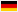 rechtsanwalt