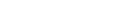 ostavinski postupak