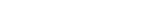 ostavina