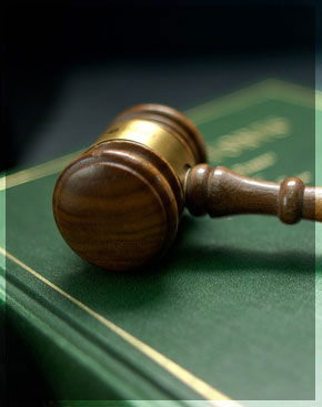 Constitutional Court of B&H