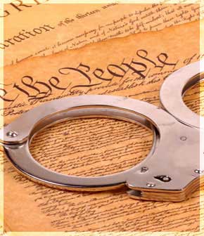 Criminal Law