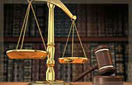 Law Firm